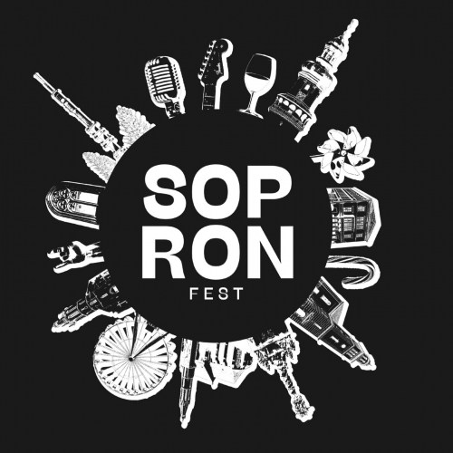 SopronFest