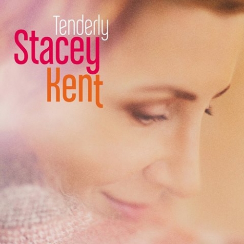 Stacey Kent koncert