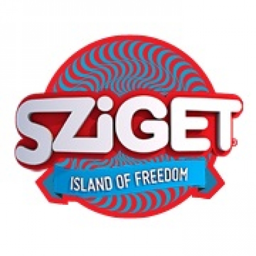 Sziget Fesztivál 2024 - Jegyek és bérletek