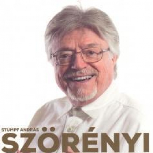 Szörényi 75