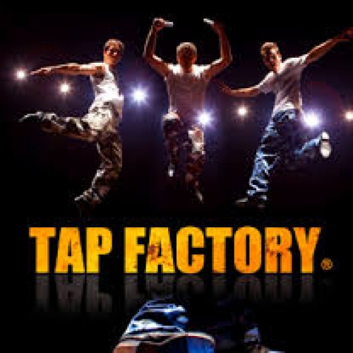 Tap Factory - Veszprém