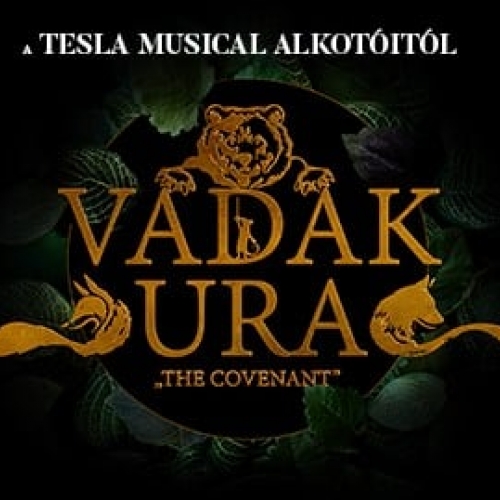 Vadak ura musical