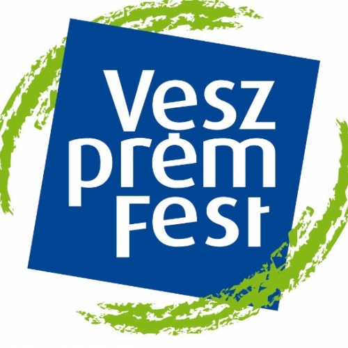 Veszprém Feszt 2024 - Jegyek 