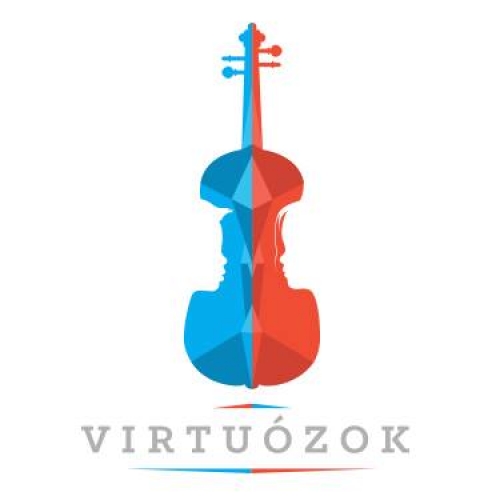 Virtuózok Gálakoncert 2016