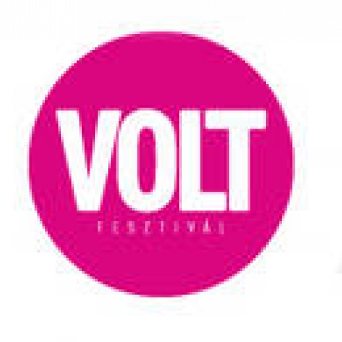 20. VOLT Fesztivál 2012