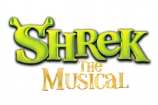 Shrek musical