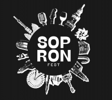 SopronFest